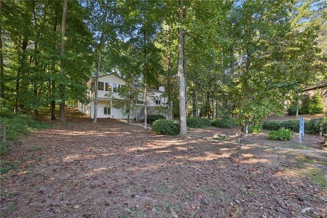 2350 Roxburgh Drive, Roswell, GA 30076