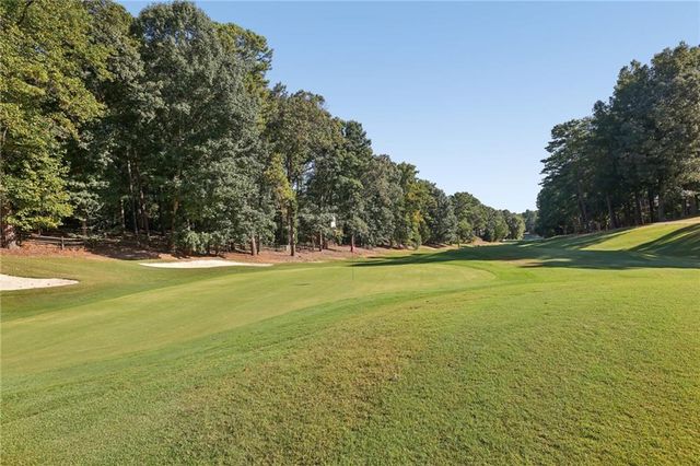 2350 Roxburgh Drive, Roswell, GA 30076