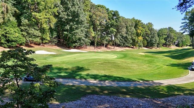 2350 Roxburgh Drive, Roswell, GA 30076