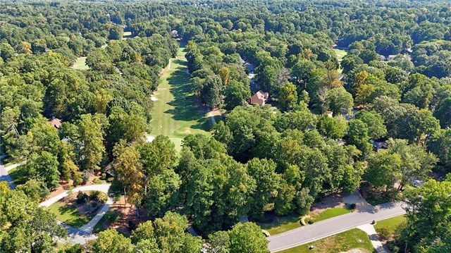 2350 Roxburgh Drive, Roswell, GA 30076
