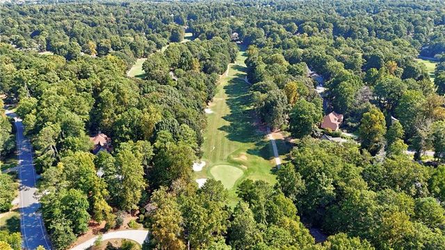 2350 Roxburgh Drive, Roswell, GA 30076