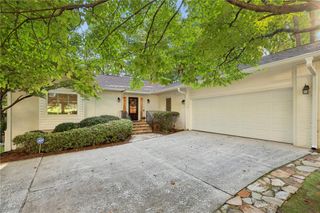 2350 Roxburgh Drive, Roswell, GA 30076