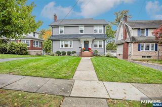 19 Montclair Avenue, Verona, NJ 07044