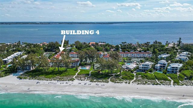 5055 GULF OF MEXICO DRIVE 412, Longboat Key, FL 34228