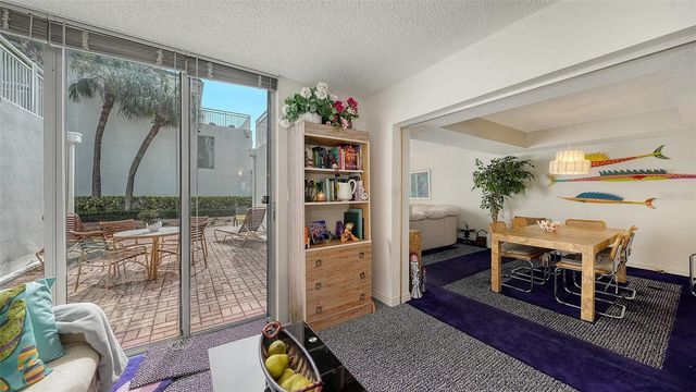 5055 GULF OF MEXICO DRIVE 412, Longboat Key, FL 34228