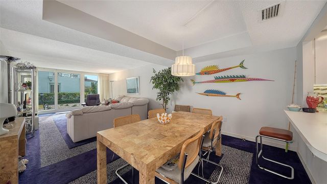 5055 GULF OF MEXICO DRIVE 412, Longboat Key, FL 34228