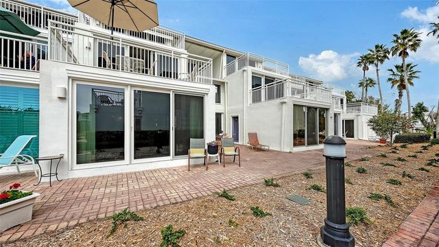 5055 GULF OF MEXICO DRIVE 412, Longboat Key, FL 34228