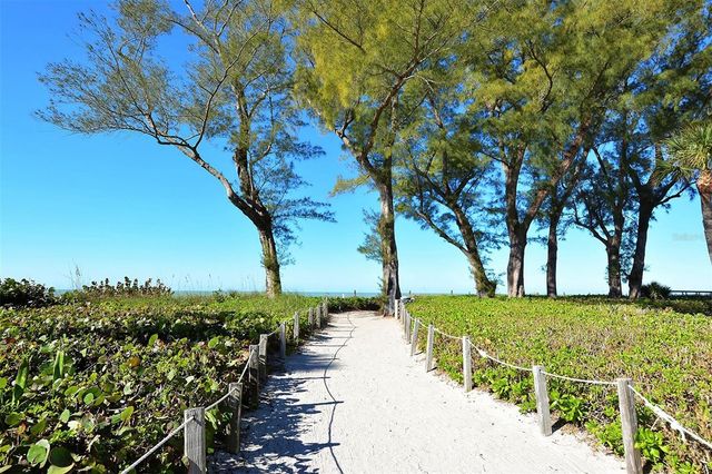 5055 GULF OF MEXICO DRIVE 412, Longboat Key, FL 34228