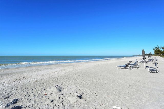 5055 GULF OF MEXICO DRIVE 412, Longboat Key, FL 34228
