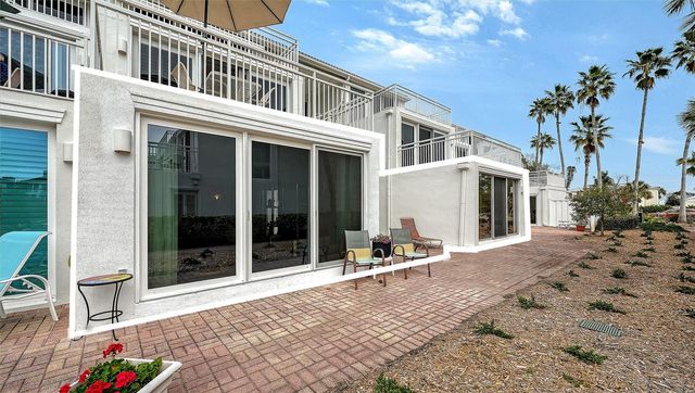 5055 GULF OF MEXICO DRIVE 412, Longboat Key, FL 34228