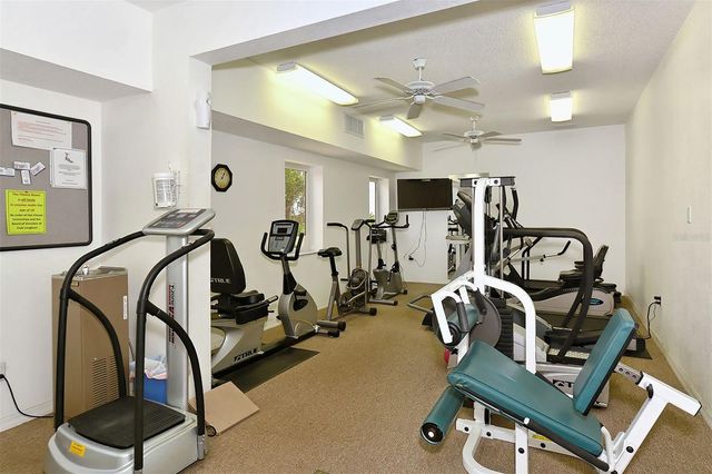 5055 GULF OF MEXICO DRIVE 412, Longboat Key, FL 34228