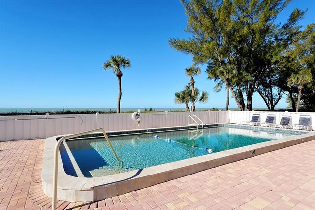 5055 GULF OF MEXICO DRIVE 412, Longboat Key, FL 34228
