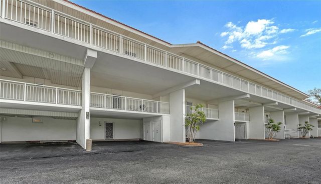 5055 GULF OF MEXICO DRIVE 412, Longboat Key, FL 34228