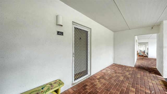 5055 GULF OF MEXICO DRIVE 412, Longboat Key, FL 34228