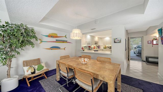 5055 GULF OF MEXICO DRIVE 412, Longboat Key, FL 34228