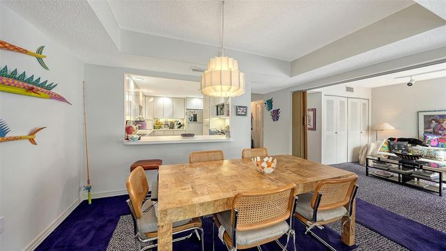 5055 GULF OF MEXICO DRIVE 412, Longboat Key, FL 34228