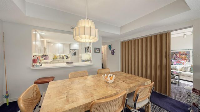 5055 GULF OF MEXICO DRIVE 412, Longboat Key, FL 34228