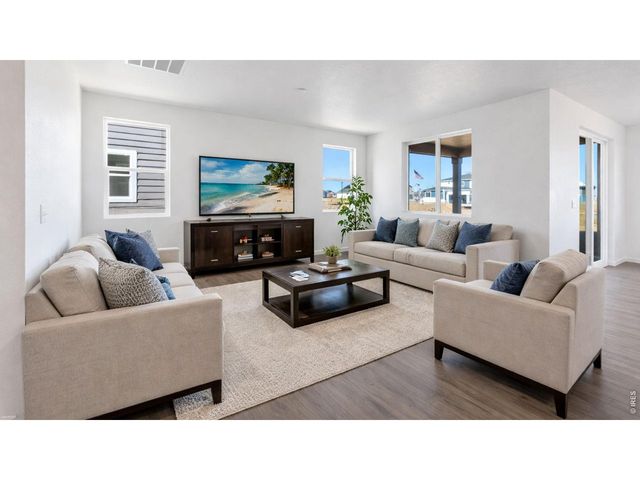 1454 Boyle St, Windsor, CO 80550