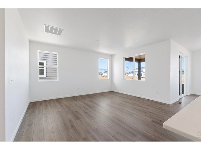 1454 Boyle St, Windsor, CO 80550