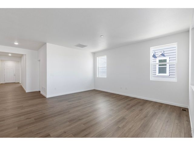 1454 Boyle St, Windsor, CO 80550