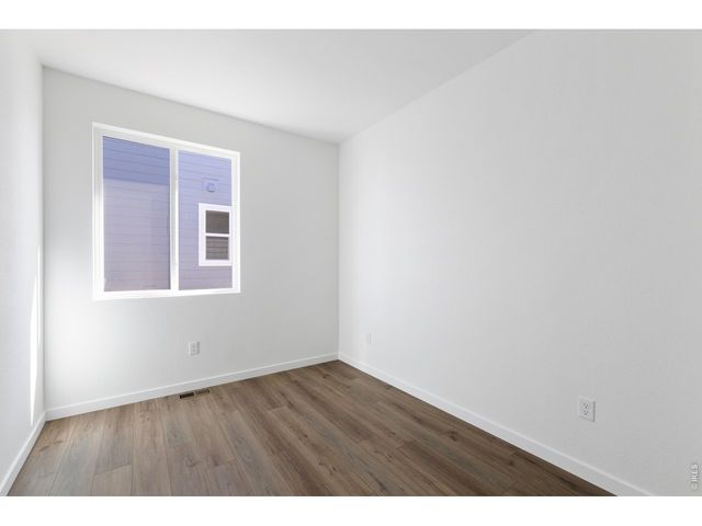 1454 Boyle St, Windsor, CO 80550