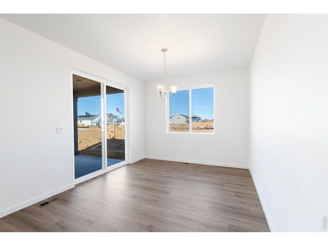 1454 Boyle St, Windsor, CO 80550