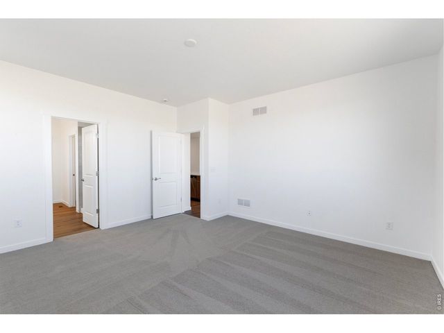 1454 Boyle St, Windsor, CO 80550