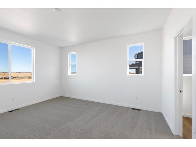 1454 Boyle St, Windsor, CO 80550