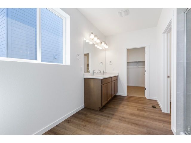 1454 Boyle St, Windsor, CO 80550