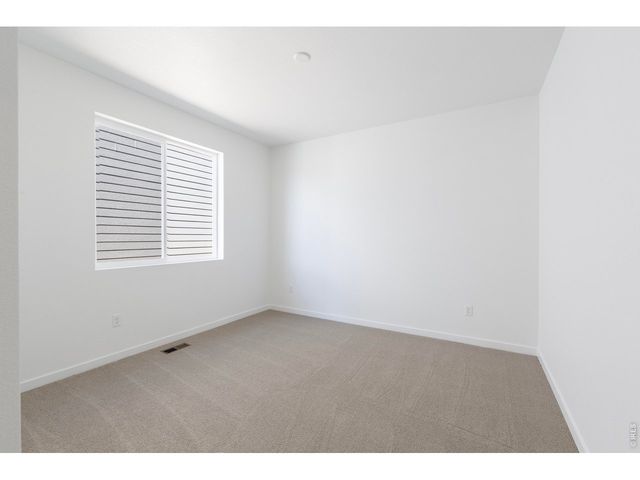 1454 Boyle St, Windsor, CO 80550