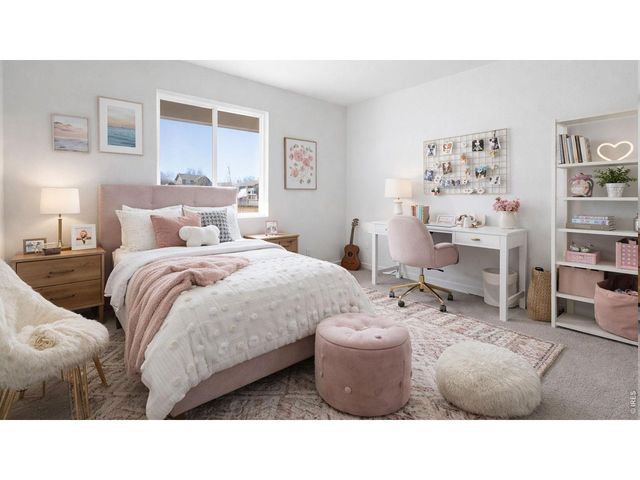 1454 Boyle St, Windsor, CO 80550