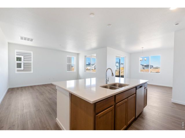 1454 Boyle St, Windsor, CO 80550