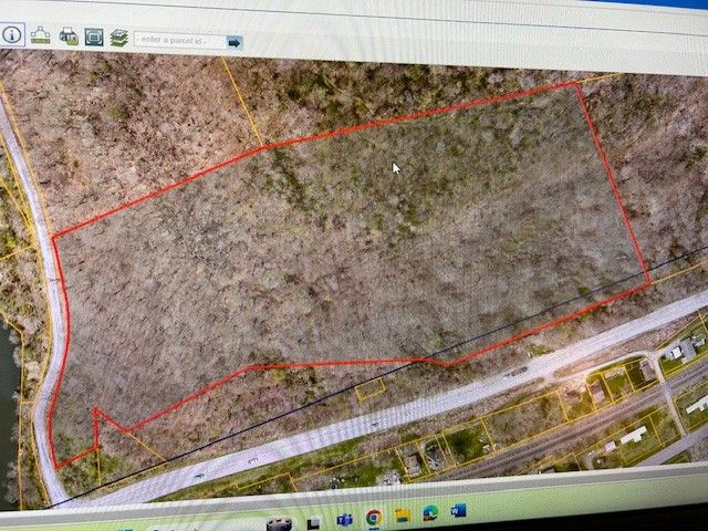 o Midland Road, Ohioville, PA 15059