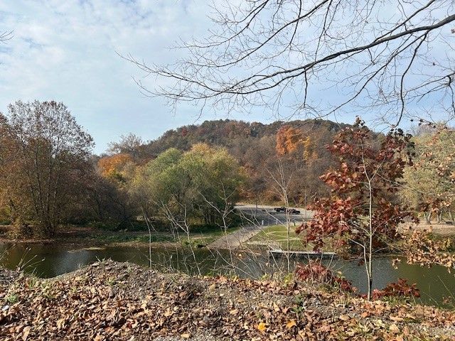 o Midland Road, Ohioville, PA 15059