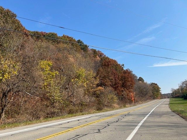 o Midland Road, Ohioville, PA 15059