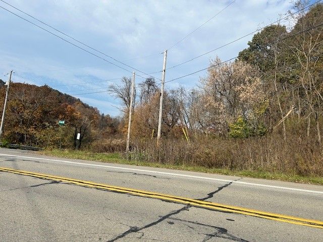 o Midland Road, Ohioville, PA 15059