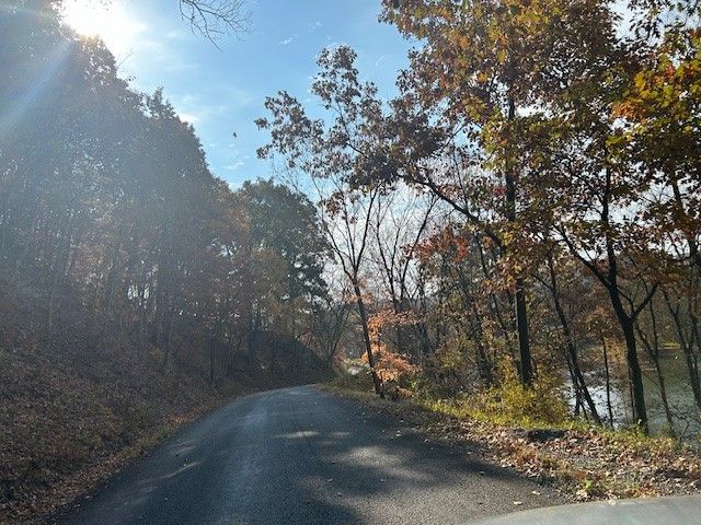 o Midland Road, Ohioville, PA 15059