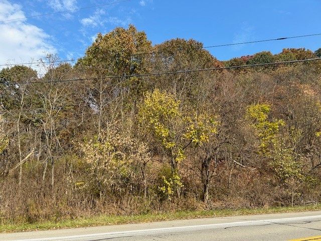 o Midland Road, Ohioville, PA 15059