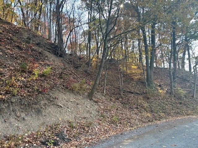 o Midland Road, Ohioville, PA 15059