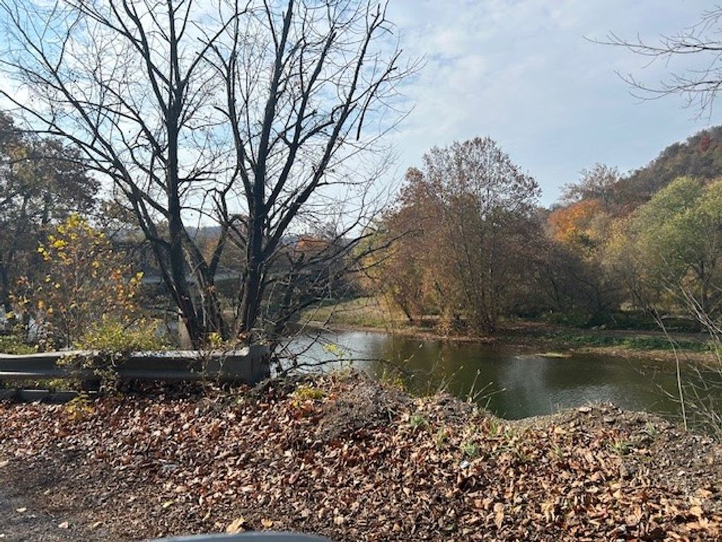 o Midland Road, Ohioville, PA 15059