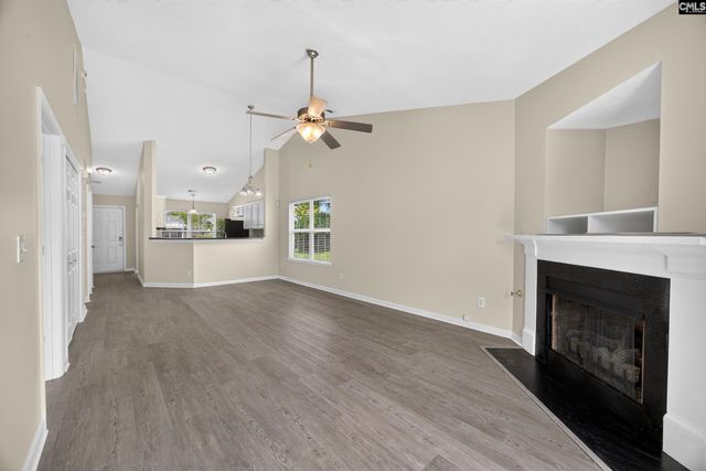 46 Monmouth Court, Columbia, SC 29209