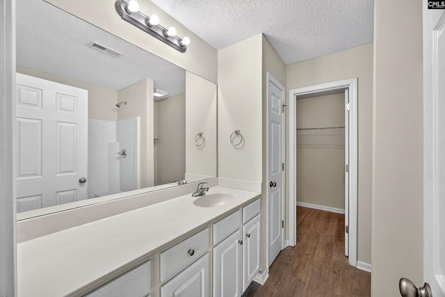 46 Monmouth Court, Columbia, SC 29209