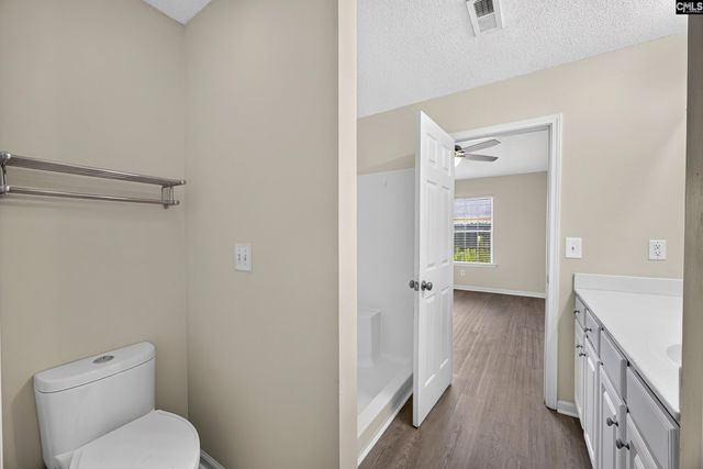 46 Monmouth Court, Columbia, SC 29209