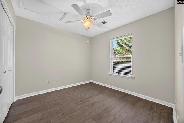 46 Monmouth Court, Columbia, SC 29209