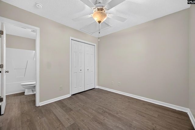 46 Monmouth Court, Columbia, SC 29209