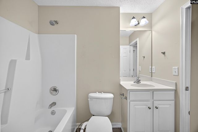 46 Monmouth Court, Columbia, SC 29209