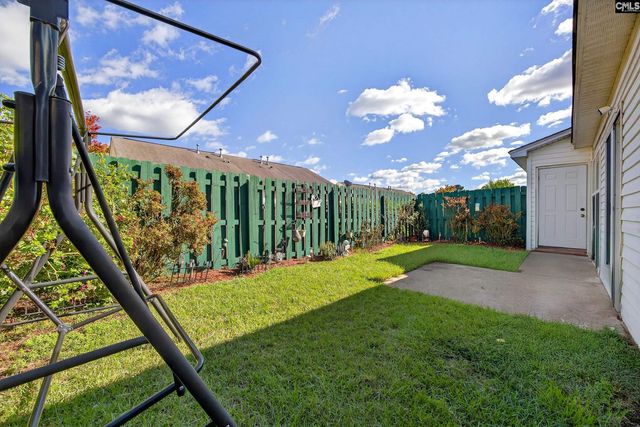 46 Monmouth Court, Columbia, SC 29209
