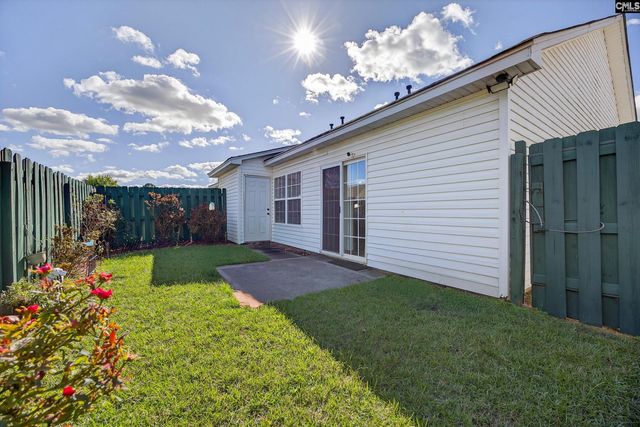 46 Monmouth Court, Columbia, SC 29209