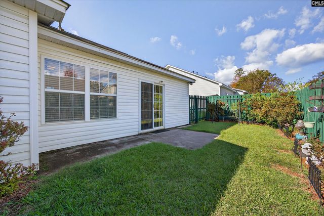 46 Monmouth Court, Columbia, SC 29209