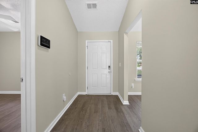 46 Monmouth Court, Columbia, SC 29209